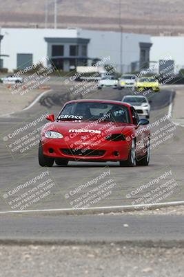 media/Dec-01-2024-Speed Ventures (Sun) [[efa61ed225]]/Green/Session 2 (Turn 1)/